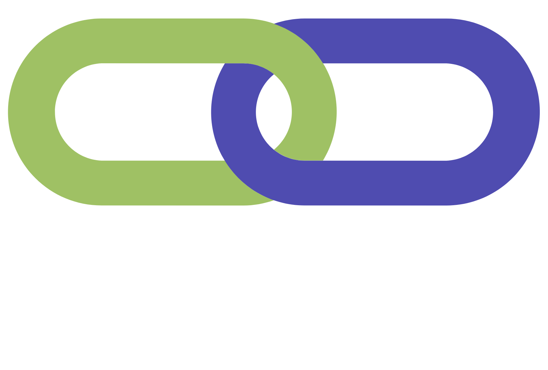 Links 株式会社